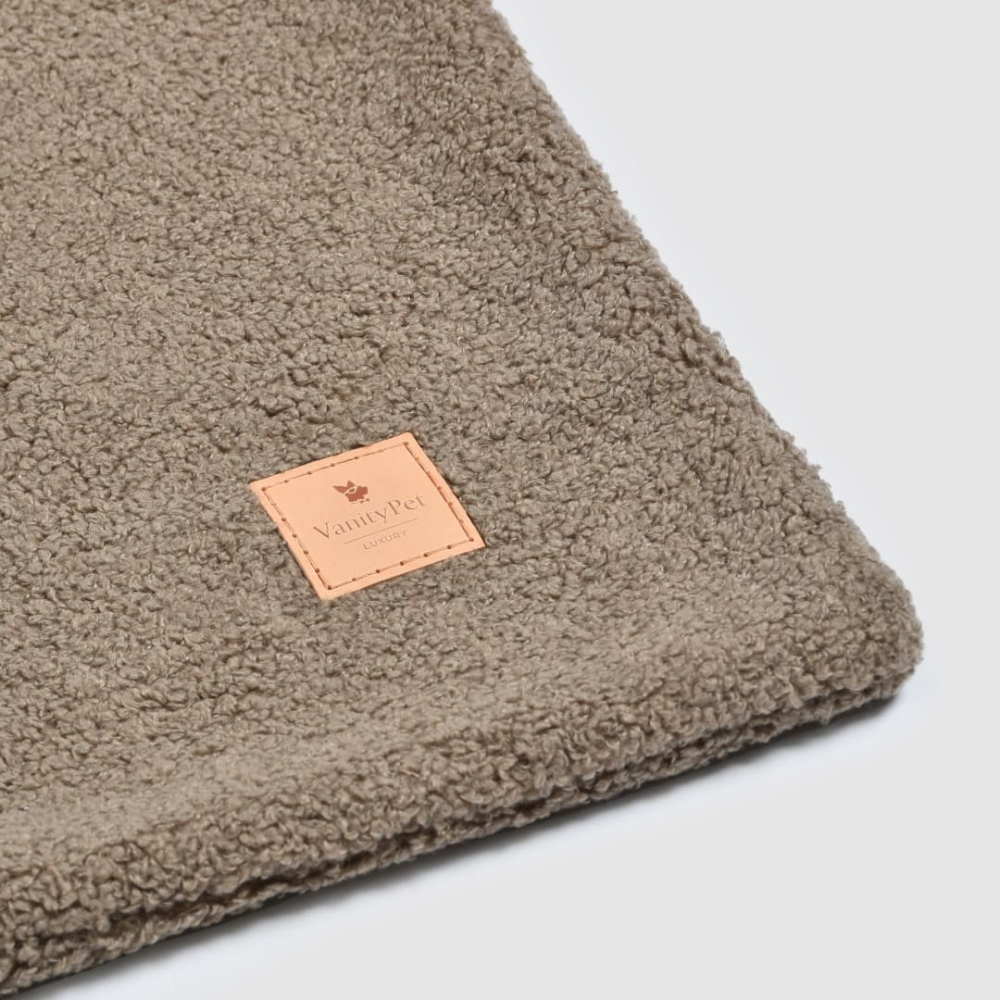 Zomer Coperta Morbida 125x150 Cm: Design Volpe E Gatto, Pile Di Flanella Per Divano E Viaggi!